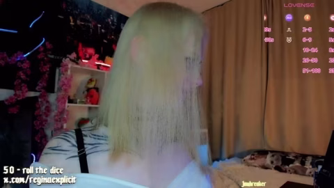 Chaturbate – snake_bites – 2026-08-23-6-41-36