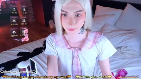 Chaturbate – melissaober – 2026-08-23-15-31-16