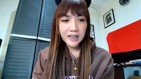 Chaturbate – xdreamangel – 2026-08-24-11-40-50