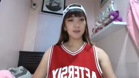 Chaturbate – xdreamangel – 2026-08-24-18-22-50