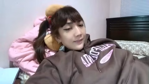 Chaturbate – xdreamangel – 2026-08-24-19-24-53