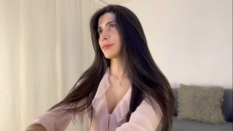 Chaturbate – angelturned01 – 2026-08-25-8-18-56