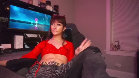 Chaturbate – amirinsworld – 2026-08-25-10-36-5