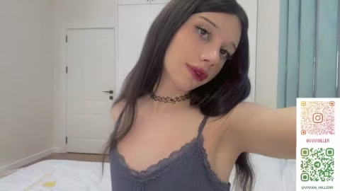 Chaturbate – vivianmiller_ – 2026-08-25-16-43-41