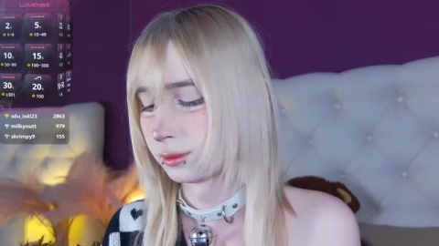 Chaturbate – cutetomie – 2026-08-26-9-15-19