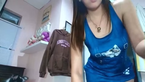 Chaturbate – xdreamangel – 2026-08-26-17-28-36