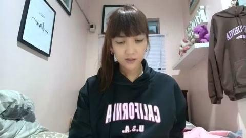 Chaturbate – xdreamangel – 2026-08-26-19-14-10