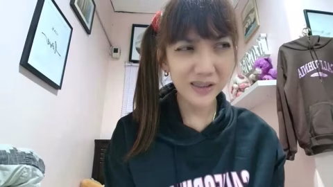 Chaturbate – xdreamangel – 2026-08-26-20-14-37