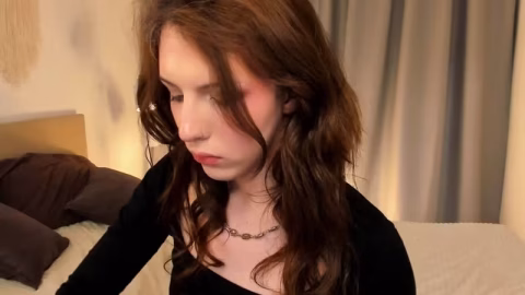 Chaturbate – tiffany_king – 2026-08-27-2-34-54