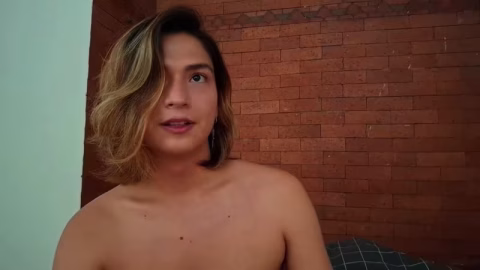 Chaturbate – skyamber8v2 – 2026-08-27-9-55-46