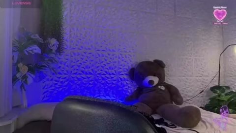 Chaturbate – miss_sugar20 – 2026-08-27-14-32-10