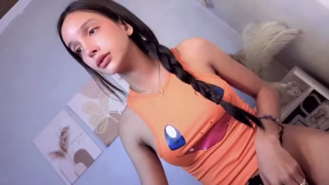 Chaturbate – eres_guapa – 2026-08-27-17-21-35