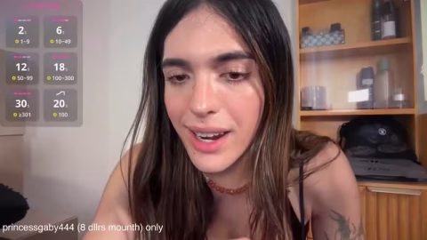 Chaturbate – 4444ngel – 2026-08-28-5-6-27