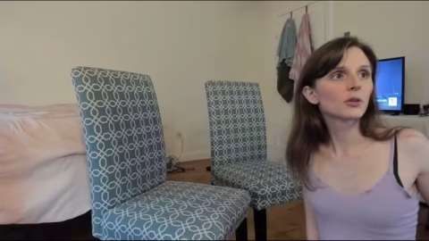 Chaturbate – othergirladdie – 2026-08-28-5-36-33