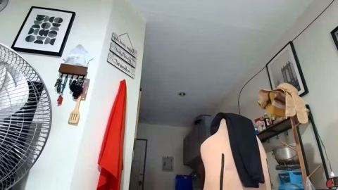Chaturbate – xdreamangel – 2026-08-28-10-54-8