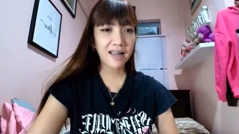 Chaturbate – xdreamangel – 2026-08-28-16-58-23