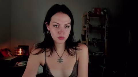 Chaturbate – niky_jess – 2026-08-28-18-29-35