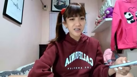 Chaturbate – xdreamangel – 2026-08-28-18-29-27