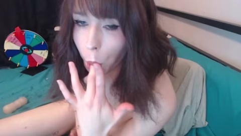 Chaturbate – yokaigirl – 2026-08-30-5-42-21