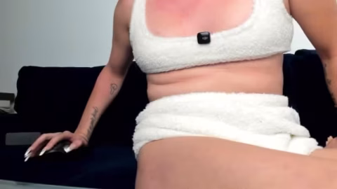 Chaturbate – bbarcher – 2026-09-01-7-18-27