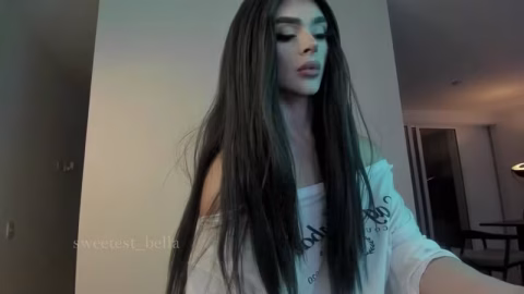 Chaturbate – sweetest_bella – 2026-09-01-12-22-8
