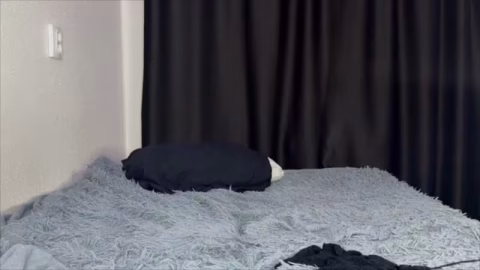 Chaturbate – evasteinberg – 2026-09-02-12-26-52