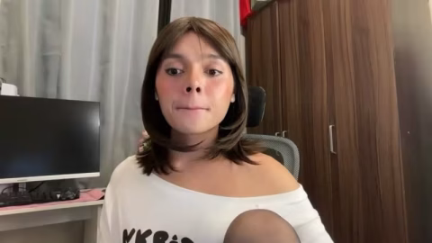 Chaturbate – cocktaileciousalessia – 2026-09-02-23-29-44