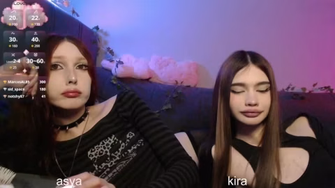 Chaturbate – yourkittysweetysya – 2026-09-03-3-34-1