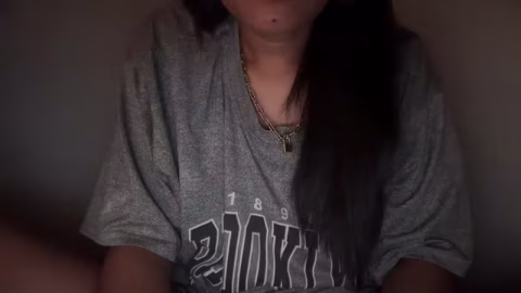 Chaturbate – cathy_sanches – 2026-09-03-18-33-31