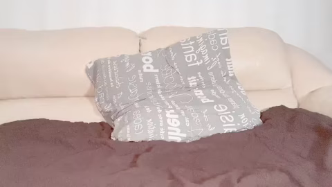 Chaturbate – alice__aris – 2026-09-03-21-5-22