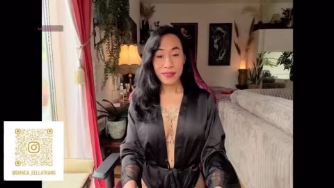 Chaturbate – bianca_transpinay – 2026-09-03-20-50-20