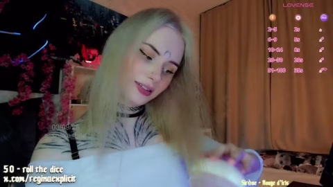 Chaturbate – snake_bites – 2026-09-04-6-14-58