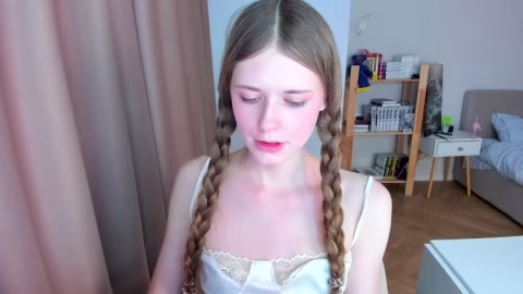 Chaturbate – hakulissa – 2026-09-04-4-13-4