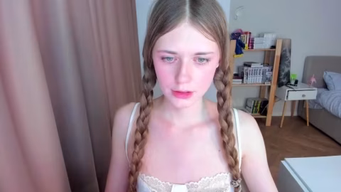 Chaturbate – hakulissa – 2026-09-04-5-43-47