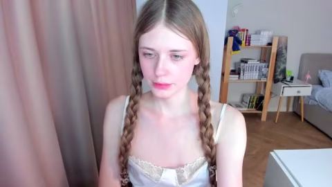 Chaturbate – hakulissa – 2026-09-04-6-30-1