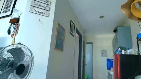 Chaturbate – xdreamangel – 2026-09-04-13-9-17