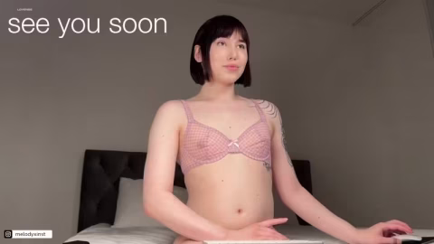 Chaturbate – melodyxlove – 2026-09-04-16-12-5