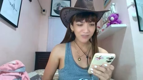 Chaturbate – xdreamangel – 2026-09-04-18-43-16