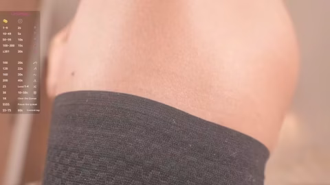 Chaturbate – moon_angels – 2026-09-04-22-17-28