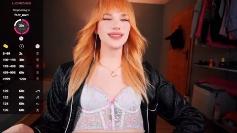 Chaturbate – northern_princess – 2026-09-06-1-8-9