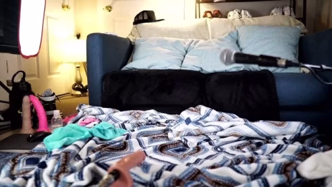 Chaturbate – missmelodylane – 2026-09-06-5-10-31