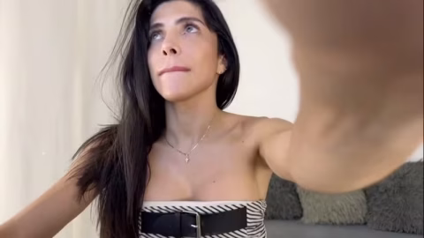 Chaturbate – angelturned01 – 2026-09-06-9-0-19