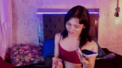 Chaturbate – pixy_20 – 2026-09-06-18-1-53