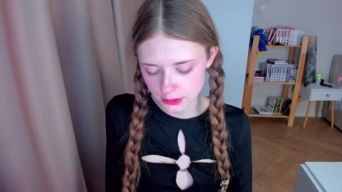 Chaturbate – hakulissa – 2026-09-07-5-6-17