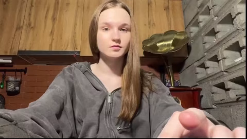 Chaturbate – nloraaa – 2026-09-07-3-50-36