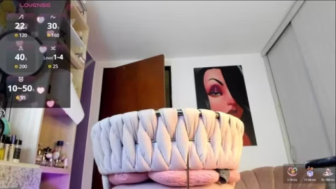 Chaturbate – real_scarletbrightxx – 2026-09-07-9-48-27