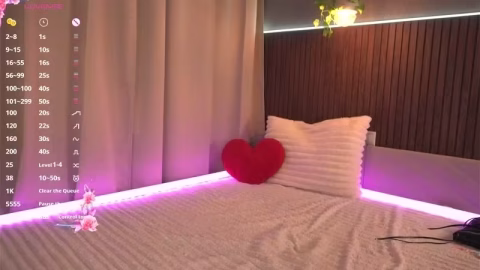 Chaturbate – tfeminize – 2026-09-08-2-55-43