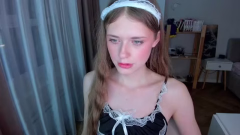 Chaturbate – hakulissa – 2026-09-08-3-10-49