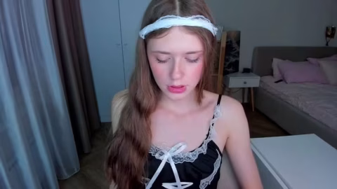 Chaturbate – hakulissa – 2026-09-08-5-18-44