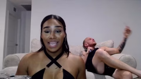 Chaturbate – texasbadgirl – 2026-09-08-13-11-50